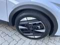 Peugeot 408 Hybrid 145 e-DCS6 GT Exclusive Weiß - thumbnail 3