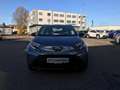 Toyota Aygo Business Edition Grau - thumbnail 2