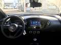 Toyota Aygo Business Edition Grau - thumbnail 8
