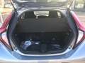 Toyota Aygo Business Edition Grau - thumbnail 6