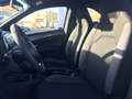 Toyota Aygo Business Edition Grau - thumbnail 12