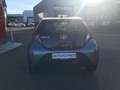 Toyota Aygo Business Edition Grau - thumbnail 4