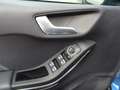 Ford Fiesta 1.5 Ecoboost ST +B&O+Panorama+Navigation Blauw - thumbnail 12