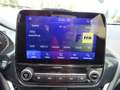 Ford Fiesta 1.5 Ecoboost ST +B&O+Panorama+Navigation Blauw - thumbnail 15