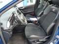 Ford Fiesta 1.5 Ecoboost ST +B&O+Panorama+Navigation Blauw - thumbnail 11