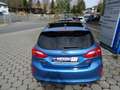 Ford Fiesta 1.5 Ecoboost ST +B&O+Panorama+Navigation Blau - thumbnail 6