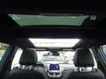 Ford Fiesta 1.5 Ecoboost ST +B&O+Panorama+Navigation Blau - thumbnail 8