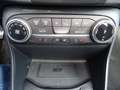 Ford Fiesta 1.5 Ecoboost ST +B&O+Panorama+Navigation Blauw - thumbnail 14