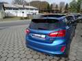 Ford Fiesta 1.5 Ecoboost ST +B&O+Panorama+Navigation Blau - thumbnail 5