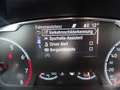 Ford Fiesta 1.5 Ecoboost ST +B&O+Panorama+Navigation Blau - thumbnail 18