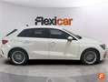 Audi A3 Sportback 35TDI S tronic Blanco - thumbnail 5
