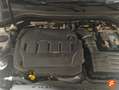 Audi A3 Sportback 35TDI S tronic Blanco - thumbnail 16