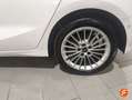 Audi A3 Sportback 35TDI S tronic Blanco - thumbnail 19
