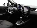Renault Captur 145pk E-Tech Hybrid Zen Automaat Camera | Climate Grijs - thumbnail 30