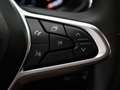 Renault Captur 145pk E-Tech Hybrid Zen Automaat Camera | Climate Grijs - thumbnail 15