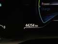 Renault Captur 145pk E-Tech Hybrid Zen Automaat Camera | Climate Grijs - thumbnail 4