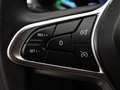 Renault Captur 145pk E-Tech Hybrid Zen Automaat Camera | Climate Grijs - thumbnail 14