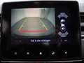 Renault Captur 145pk E-Tech Hybrid Zen Automaat Camera | Climate Grijs - thumbnail 8