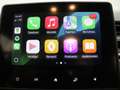 Renault Captur 145pk E-Tech Hybrid Zen Automaat Camera | Climate Grijs - thumbnail 9