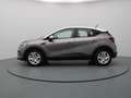 Renault Captur 145pk E-Tech Hybrid Zen Automaat Camera | Climate Grijs - thumbnail 24