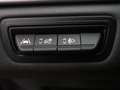 Renault Captur 145pk E-Tech Hybrid Zen Automaat Camera | Climate Grijs - thumbnail 21