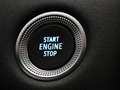Renault Captur 145pk E-Tech Hybrid Zen Automaat Camera | Climate Grijs - thumbnail 17