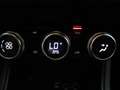 Renault Captur 145pk E-Tech Hybrid Zen Automaat Camera | Climate Grijs - thumbnail 7