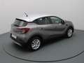 Renault Captur 145pk E-Tech Hybrid Zen Automaat Camera | Climate Grijs - thumbnail 11