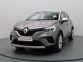 Renault Captur 145pk E-Tech Hybrid Zen Automaat Camera | Climate Grijs - thumbnail 18