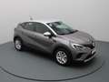 Renault Captur 145pk E-Tech Hybrid Zen Automaat Camera | Climate Grijs - thumbnail 12
