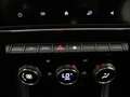 Renault Captur 145pk E-Tech Hybrid Zen Automaat Camera | Climate Grijs - thumbnail 20