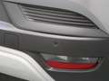 Renault Captur 145pk E-Tech Hybrid Zen Automaat Camera | Climate Grijs - thumbnail 32