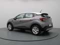 Renault Captur 145pk E-Tech Hybrid Zen Automaat Camera | Climate Grijs - thumbnail 2