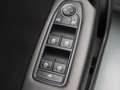 Renault Captur 145pk E-Tech Hybrid Zen Automaat Camera | Climate Grijs - thumbnail 28