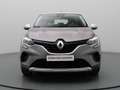 Renault Captur 145pk E-Tech Hybrid Zen Automaat Camera | Climate Grijs - thumbnail 26