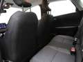 Renault Captur 145pk E-Tech Hybrid Zen Automaat Camera | Climate Grijs - thumbnail 22