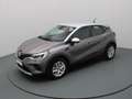 Renault Captur 145pk E-Tech Hybrid Zen Automaat Camera | Climate Grijs - thumbnail 10