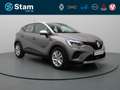 Renault Captur 145pk E-Tech Hybrid Zen Automaat Camera | Climate Grijs - thumbnail 1