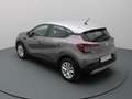 Renault Captur 145pk E-Tech Hybrid Zen Automaat Camera | Climate Grijs - thumbnail 13
