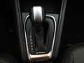 Renault Captur 145pk E-Tech Hybrid Zen Automaat Camera | Climate Grijs - thumbnail 16