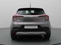 Renault Captur 145pk E-Tech Hybrid Zen Automaat Camera | Climate Grijs - thumbnail 27