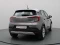 Renault Captur 145pk E-Tech Hybrid Zen Automaat Camera | Climate Grijs - thumbnail 19