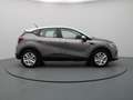 Renault Captur 145pk E-Tech Hybrid Zen Automaat Camera | Climate Grijs - thumbnail 25