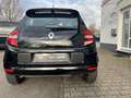 Renault Twingo Intens Schwarz - thumbnail 4