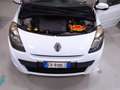 Renault Clio 3p 1.2 16v Dynamique Gpl NEOPATENTATI Wit - thumbnail 11