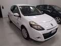 Renault Clio 3p 1.2 16v Dynamique Gpl NEOPATENTATI White - thumbnail 3