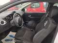 Renault Clio 3p 1.2 16v Dynamique Gpl NEOPATENTATI Wit - thumbnail 7