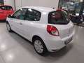 Renault Clio 3p 1.2 16v Dynamique Gpl NEOPATENTATI White - thumbnail 6