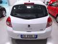 Renault Clio 3p 1.2 16v Dynamique Gpl NEOPATENTATI White - thumbnail 5