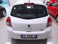 Renault Clio 3p 1.2 16v Dynamique Gpl NEOPATENTATI Alb - thumbnail 5